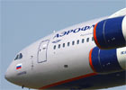 Aerofłot chce kupić czeskie linii lotnicze CSA.