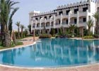 Hotele w Agadirze - który wybrać?
