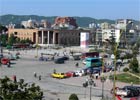 Albania - kraj nie turystyczny?