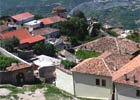 Co warto zwiedzić w Albanii?
