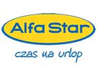 Alfa Star z „dziwną” gwarancją ubezpieczeniową