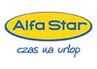 Alfa Star - właściciele oddali ponad 10% akcji