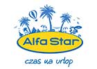 Alfa Star ogłosiło upadłość