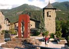 Co warto zwiedzić w Andorze?
