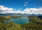 Bled w Słowenii - co warto zwiedzić?