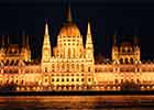 Budapeszt. Perła nad Dunajem 