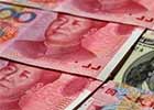 Jaką walutę zabrać do Chin?