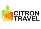 Citron Travel zawiesza działalność