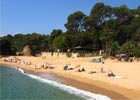 Costa Brava - gdzie na wakacje?