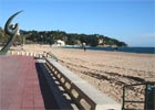 Costa Brava - co zwiedzić, gdy plaża się znudzi?