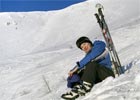 Skipassy w Dolomitach - jak wybrać?
