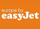 easyJet - nowy rozkład lotów na wiosnę 2015