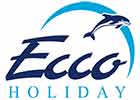 Ecco Holiday proponuje city break