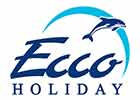 Co Ecco Holiday sądzi o Turystycznym Funduszu Gwarancyjnym?