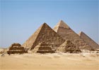 Wakacje w Egipcie - praktyczne porady