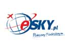 eSKY.pl rusza z wynajmem samochodów