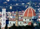 Florencja - co zwiedzić?