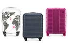 Jak wybrać walizkę kabinową do WizzAir?