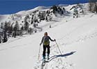 W upalne dni warto pomarzyć o sezonie narciarskim - włoskie kurorty narciarskie, które będą hitem sezonu 2018/2019