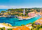Od północnej Istrii po południową Dalmację. Jak wybrać odpowiednią łódź do czarterowania?