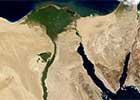Gdzie na wczasy w Egipcie - Hurghada czy Marsa Alam?
