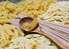Włoski makaron - kulinarny majstersztyk