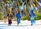 Co warto zobaczyć na Zanzibarze?