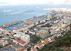Co zwiedzić na Gibraltarze?