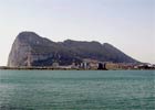 Gibraltar - hiszpański czy brytyjski?