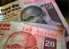 Jaką walutę zabrać do Indii?
