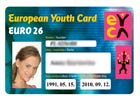 Europejska Karta Młodzieżowa