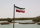 Wyspa Keszm - inne oblicze Iranu