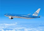 KLM poleci do Bogoty i Cali w Kolumbii