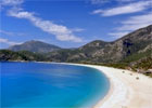 Wyspy w Grecji - którą wybrać na wakacje?