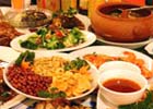 Kuchnia arabska