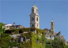 Liguria - co zwiedzić poza Genuą?