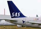 Linie lotnicze SAS wprowadzają ułatwienia dla podróżnych.