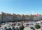 Co zwiedzić w Lublinie?