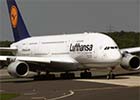 Lufthansa wprowadza elastyczne taryfy w Europie