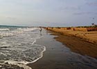 Najładniejsze plaże na Majorce