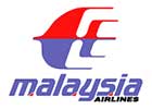 Zaginął Boeing 777 linii lotniczej Malaysia Airlines