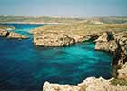 Co zwiedzić na Malcie?