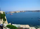 Malta - najmniejsze Państwo Unii Europejskiej