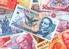 Jaką walutę zabrać do Meksyku?