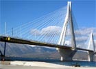 Powstanie nowy most na Bałtyku.