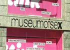 Muzea seksu - sztuka czy pornografia?