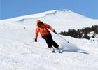 Ile kosztuje zagraniczny wyjazd na narty?