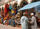 Jakie pamiątki przywieźć z Maroka?