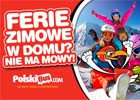Pojedź na narty z PolskiBus.com