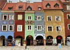 Czy warto odwiedzić Poznań?